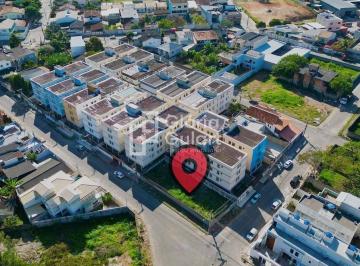 Foto 08 · Lote de esquina de 360m2 sol da manhã na Praia do Morro em Guarapari