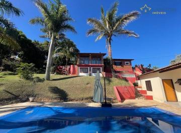 3c727ff9935834bcee30c9d7f7eb5a38a1b0ba9f · Chácara à venda, 1400 m² por R$ 1.200.000,00 - Portão - Atibaia/SP