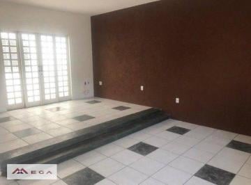 138f45423bacdb2dab617cc5b2424ca0786a27a8 · Casa com 3 dormitórios à venda, 210 m² por R$ 600.000,00 - Vila Progresso - Campinas/SP