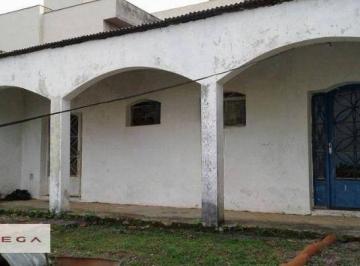 5f501377c7a9a59b62d0992d39d5612149ba8ff6 · Casa com 1 dormitório à venda, 100 m² por R$ 380.000,00 - Parque Jambeiro - Campinas/SP