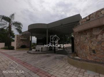 d87936d24fdc88f74a2d1451c1a7c396f2b40285 · Apartamento com 3 dormitórios à venda, 83 m² por R$ 320.000,00 - Jardim Guanabara - Belo Horizonte/M