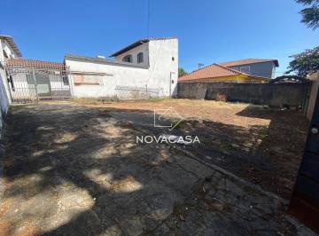 1f5db34c601d9d66964f919a85ff59f25c4ee80f · Casa com 3 dormitórios à venda, 150 m² por R$ 900.000,00 - Santa Amélia - Belo Horizonte/MG