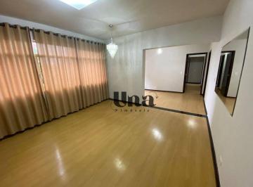 54c6ed90d83bc98aea2893709ad4e12863fc32b2 · Apartamento com 3 dormitórios à venda, 109 m² por R$ 400.000 - Centro - Londrina/PR ED. Marchezini