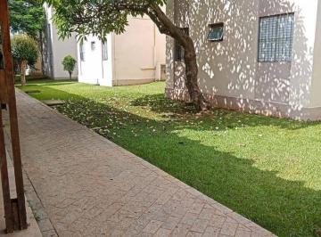 3df6bea117bbc729da231d4292af3f07d3b0f80d · Apartamento com 2 dormitórios à venda, 48 m² por R$ 199.000 - Itaquera - São Paulo/SP