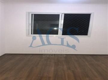 Apartamento · 47m² · 2 Quartos · 1 Vaga · Apartamento MARANHÃO São Paulo/SP