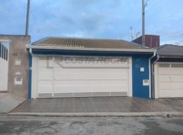 240045943fb4003f04cc07e13c3a6cc27fb1971c · Casa à venda, 155 m² por R$ 460.000,00 - Jardim Santa Marta III - Salto/SP