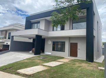 3ddde32bcecb995e80c70a34bf79e26f257a3e4f · Casa à venda, 350 m² por R$ 2.600.000,00 - Condomínio Residencial Monaco - São José dos Campos/SP