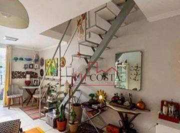 7847466b6e1a103536ff33c6a7083d214104909b · Cobertura à venda, 152 m² por R$ 950.000,00 - Icaraí - Niterói/RJ