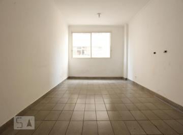 Apartamento · 27m² · 1 Quarto · Apartamento à Venda - Santa Cecília, 1 Quarto,  27 m² - São Paulo