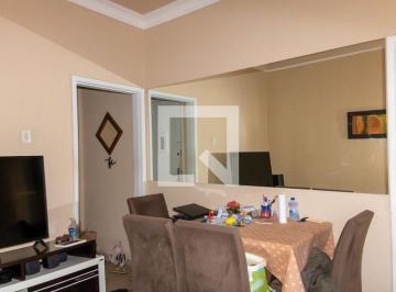 Apartamento · 60m² · 2 Quartos · Apartamento à Venda - Piedade, 2 Quartos,  60 m² - Rio de Janeiro