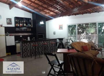 b616f67bfad313df39788fd5265132c42c9fdeab · Sobrado com 2 dormitórios à venda, 240 m² por R$ 742 - Jardim Santa Clara - Guarulhos/SP