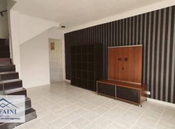 8af7acfb8f9d9c6ad6e032ea44fc6b58e454eed2 · Casa com 2 dormitórios à venda, 110 m² por R$ 450 - Jardim Santa Emilia - Guarulhos/SP