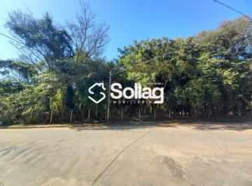 Terreno · 2608m² · Terreno em Valinhos, local de linda natureza , disponível para venda .