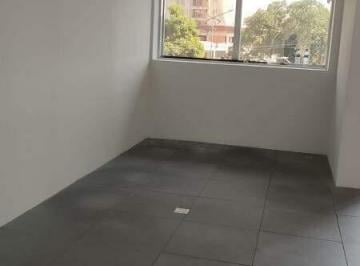 Comercial · 33m² · 1 Vaga · Sala para aluguel 1 vaga Jardim do Mar - São Bernardo do Campo - SP