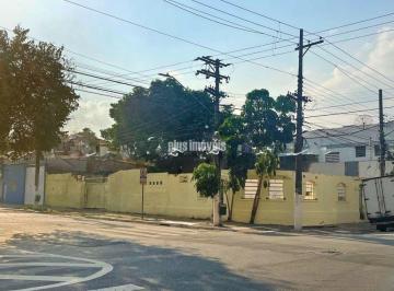 Terreno · 459m² · LOJA DE ESQUINA || MAIS DE 10 VAGAS || IDEAL PARA FRANQUIAS LOCAÇÃO BTS (CONSTRUÇÃO SOB ENCOMENDA)