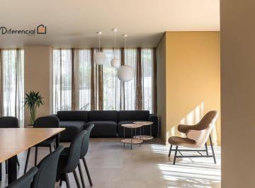 79788f9215e60210b151e1252b6657029627afe7 · Cobertura à venda, 228 m² por R$ 2.250.000,00 - Vila Izabel - Curitiba/PR