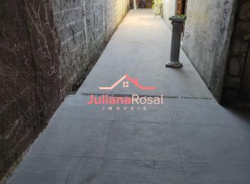 2022/06/2b6013e696bc4fbe63b2fc91a2a5851f.jpg · CASA - JARDIM JULIANA
