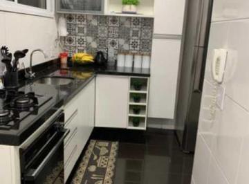 Casa · 70m² · 2 Quartos · 1 Vaga · Casa à venda - na Praça Seca