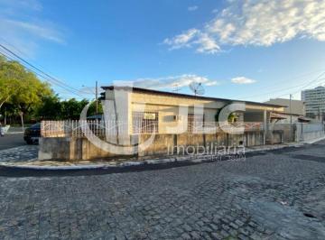 Casa/terreno no Grageru · Casa/terreno no Grageru