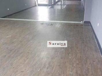8cd584d0a7a4bac014abf87abba68060474a88d4 · Salão à venda, 269 m² por R$ 1.350.000,00 - Jardim do Mar - São Bernardo do Campo/SP