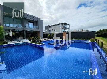 8095972c5010ab8ec2ef40f00ede87c1bffe6ccd · Casa Luxuosa para comprar na Riviera de São Lourenço