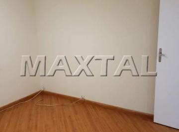 Apartamento · 108m² · 3 Quartos · 1 Vaga · Apartamento, Vila Paulista - São Paulo