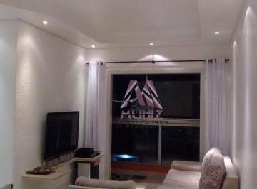 095dc25efa39488c8738976cfa6f1c027f9b96d8 · Apartamento com 3 dormitórios à venda, 64 m² por R$ 490.000,00 - Assunção - São Bernardo do Campo/SP