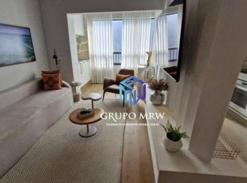 2926be8b58734009aaa200814fe9876fa895f470 · Apartamento com 2 dormitórios à venda, 73 m² por R$ 855.000,00 - Parque Campolim - Sorocaba/SP