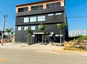 7b5420a6ebb4c0c70dd664305a6b606e9304b21e · Galpão à venda, 1300 m² por R$ 3.800.000,00 - Loteamento Linc - Sorocaba/SP