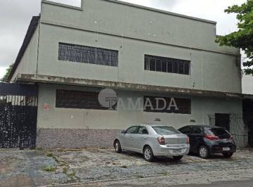845f9e6c82e3b89b25fa182d86443b0a76aa56de · Galpão à venda, 1038m² de terreno, 595 m² de AC. por R$ 4.469.000 - Jardim Popular - São Paulo/SP