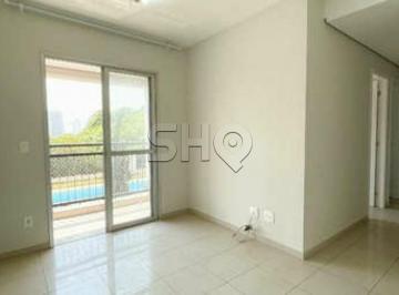 7273_is2n6d_72736668a78e1949e.jpg · Imoveis - no Bela Aliança