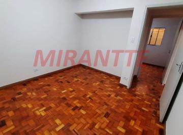 bd77f9d3e5a31255a4a5b460a9070eb7.jpg · Apartamento com 2 quartos