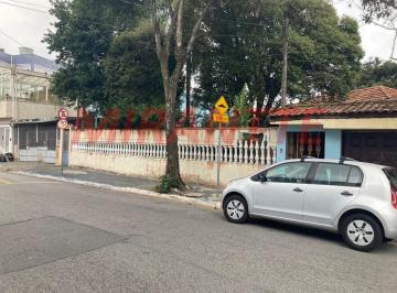 1c8605e012fe2b6850f41fa5740416aa.jpg · Sobrado de 247m² com 4 quartos