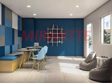 f3243358c49161c560c5bb2a200090fd.jpg · Apartamento com 1 quartos