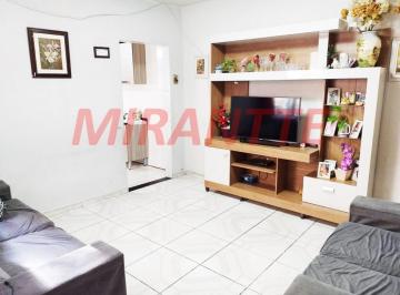 5bdb982b2904452c8b0f14863bdcd767.jpg · Sobrado de 100m² com 7 quartos