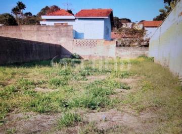 Terreno · 712m² · Excelente Terreno de 712m2, todo plano  em localização ótima na Zona Sul
