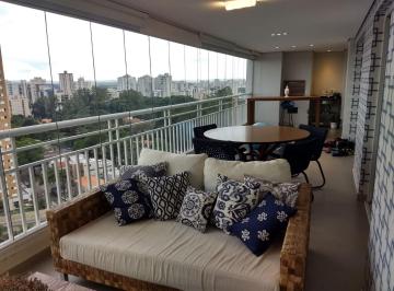 b6b6f9262ec7fd0519217859028a2d015e20edcf · Apartamento com 3 dormitórios à venda, 167 m² por R$ 2.100.000,00 - Jardim Esplanada - São José dos