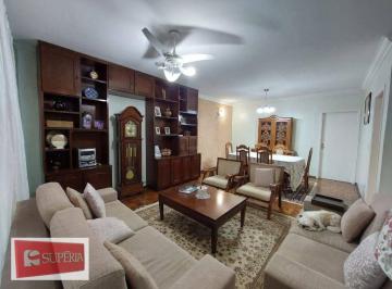 a0d03a56d955ecbe1aa28cbd843c15edeedca89c · EXCELENTE  CASA A VENDA JARDIM MESSINA
