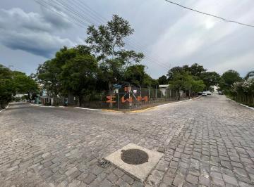 20953488_g.jpg · 
                                TERRENO DE ESQUINA
                            