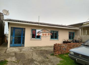 17264002_g.jpg · 
                                Casas no Bairro 1º de Maio em Farroupilha
                         