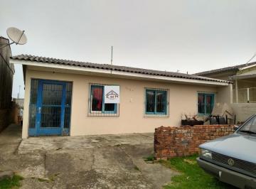 Casa · 108m² · 5 Quartos · 1 Vaga · Casas no Bairro 1º de Maio em Farroupilha