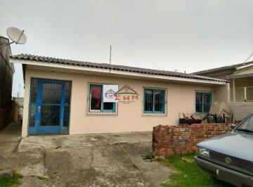 Casa · 108m² · 5 Quartos · 1 Vaga · Casas no Bairro 1º de Maio em Farroupilha