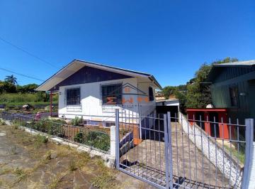 20988592_g.jpg · 
                                Ótima localização
                            
