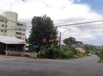 17153123_g.jpg ·
Terreno no Bairro Imigrante em Farroupilha