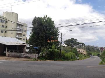 Terreno · 1m² · Terreno no Bairro Imigrante em Farroupilha