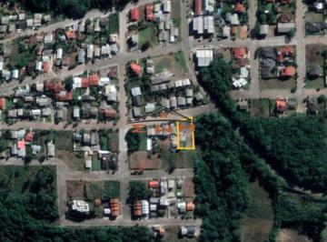 16212206_g.jpg · 
                                Terreno com Casa no Bairro Bela Vista em Farroupilha
              
