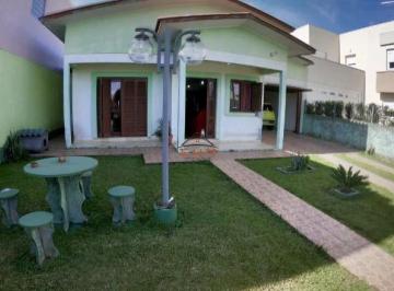 Casa · 131m² · 3 Quartos · 1 Vaga · Casa no Bairro América em Farroupilha