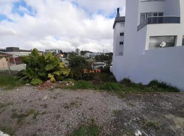 Terreno · 595m² · Localização privilegiada
