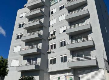 Apartamento · 99m² · 2 Quartos · 1 Vaga · Apartamento no Bairro Volta Grande em Farroupilha