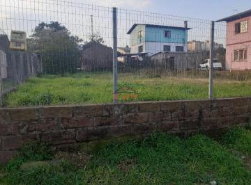 Terreno · 390m² · Terreno em Farroupilha